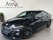 BMW 2 Series 2020