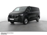 Volkswagen Other 2025