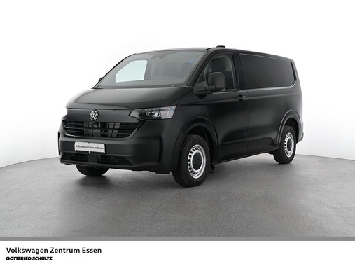 Volkswagen Other 2025