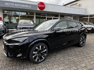 Cupra Formentor 2025