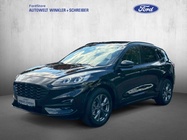 Ford Kuga 2021