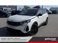 Peugeot 3008 2023