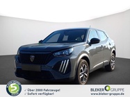 Peugeot 2008 2024