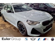 BMW 2 Series 2025