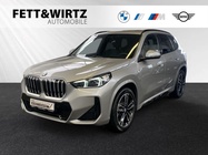 BMW X1 2025