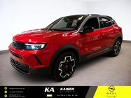 Opel Mokka 2024