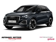 Audi Q2 2025