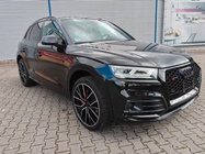 Audi Q5 2019