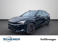 Cupra Formentor 2026