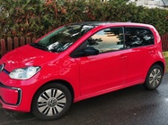 Volkswagen Other 2020