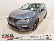 Seat Leon 2020