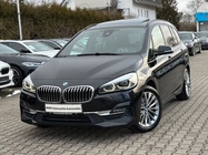 BMW 2 Series 2020