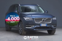 Volvo Other 2021