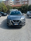 Nissan Qashqai 2021