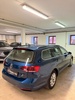 Фото 8
