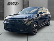 Opel Grandland 2024