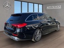 Фото 14