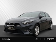 Kia cee'd / Ceed 2022