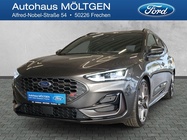 Ford Focus 2024