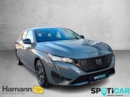 Peugeot 308 2024