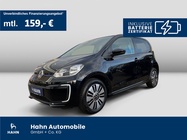 Volkswagen up! 2022