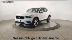 Volvo Other 2021