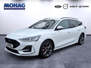 Ford Focus 2023