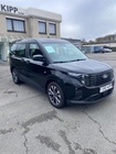 Ford Tourneo Courier 2024