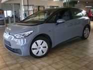 Volkswagen ID.3 2022