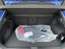 Фото 13