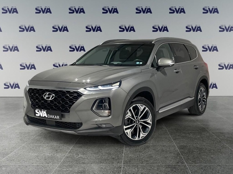 Hyundai Other