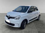 Renault Twingo 2022