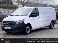 Mercedes-Benz Vito 2020