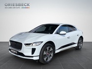 Jaguar I-Pace 2020