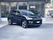 Jeep Compass 2020