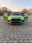 Ford Focus 2024