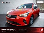Opel Corsa 2022