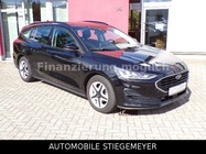Ford Focus 2022