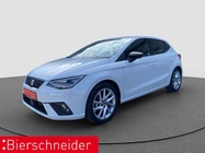 Seat Ibiza 2026