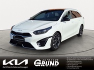 Kia Ceed 2022