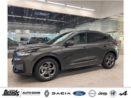 Ford Kuga 2025
