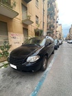 Chrysler Grand Voyager 2005
