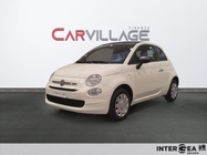 Fiat Other 2024