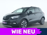 Opel Mokka 2019