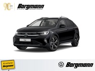 Volkswagen Taigo 2022