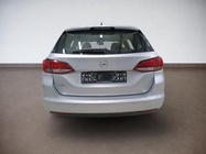 Opel Astra 2019