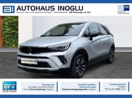 Opel Crossland 2024