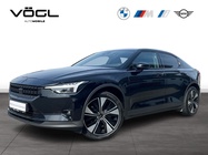 Polestar 2 2022
