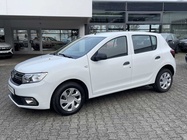 Dacia Sandero 2017
