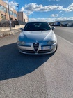 Alfa Romeo 147 2004